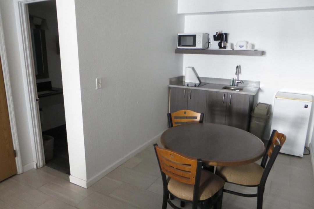 Photo of Livingroom in Ormond Beach