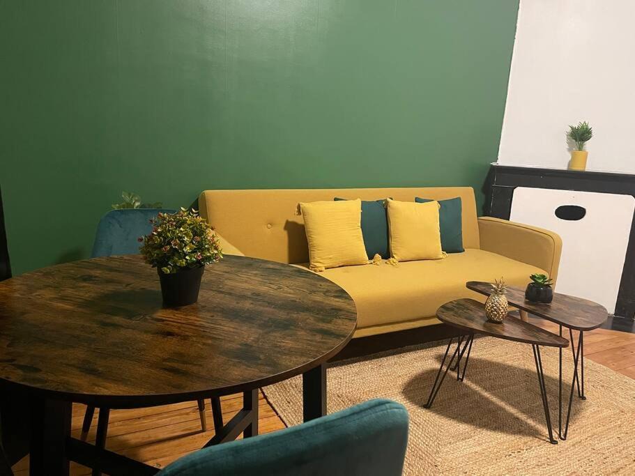 Photo of Others in Saint-Quentin