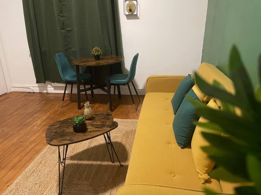 Photo of Others in Saint-Quentin