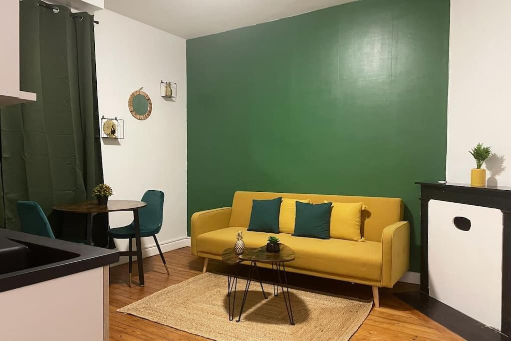 Photo of Others in Saint-Quentin