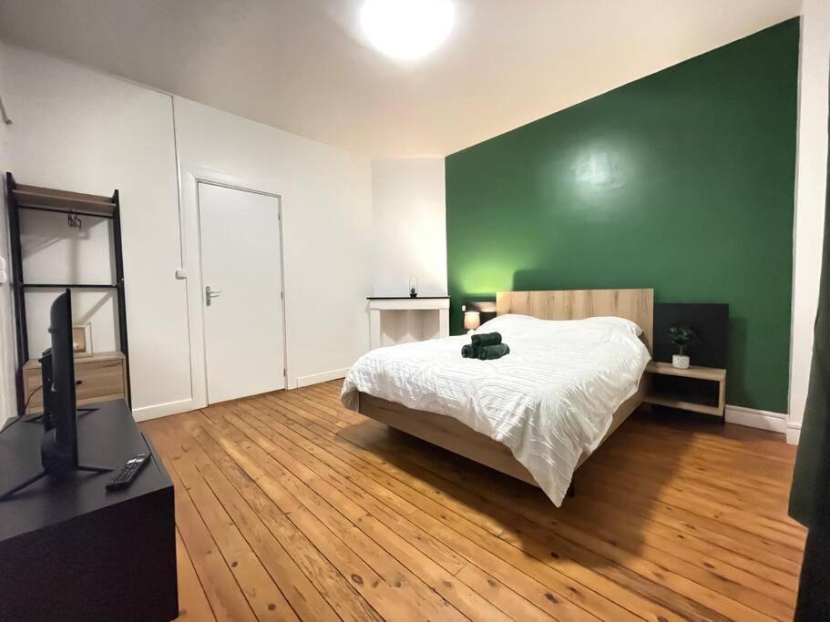 Photo of Others in Saint-Quentin