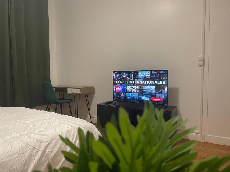 Photo of Others in Saint-Quentin