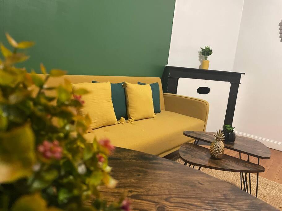 Photo of Others in Saint-Quentin