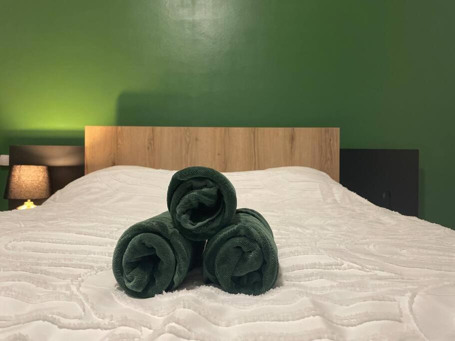 Photo of Others in Saint-Quentin