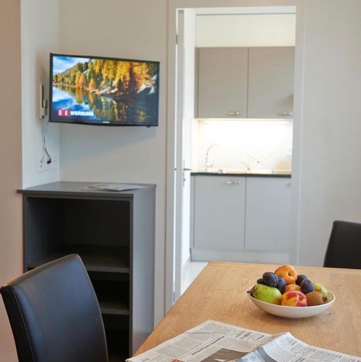 Photo of Others in Basel City Centre