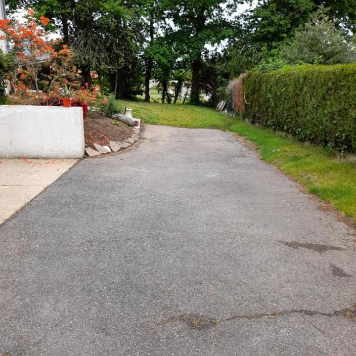 Photo of Others in Le Mans Metropole