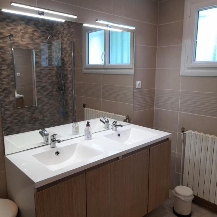 Photo of Others in Le Mans Metropole