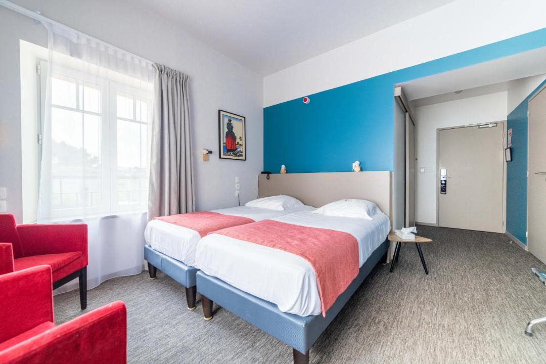 Photo of Others in Perros-Guirec