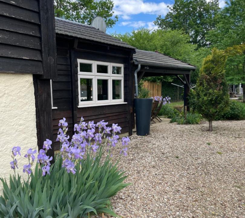 Photo of Others in Oradour-Saint-Genest