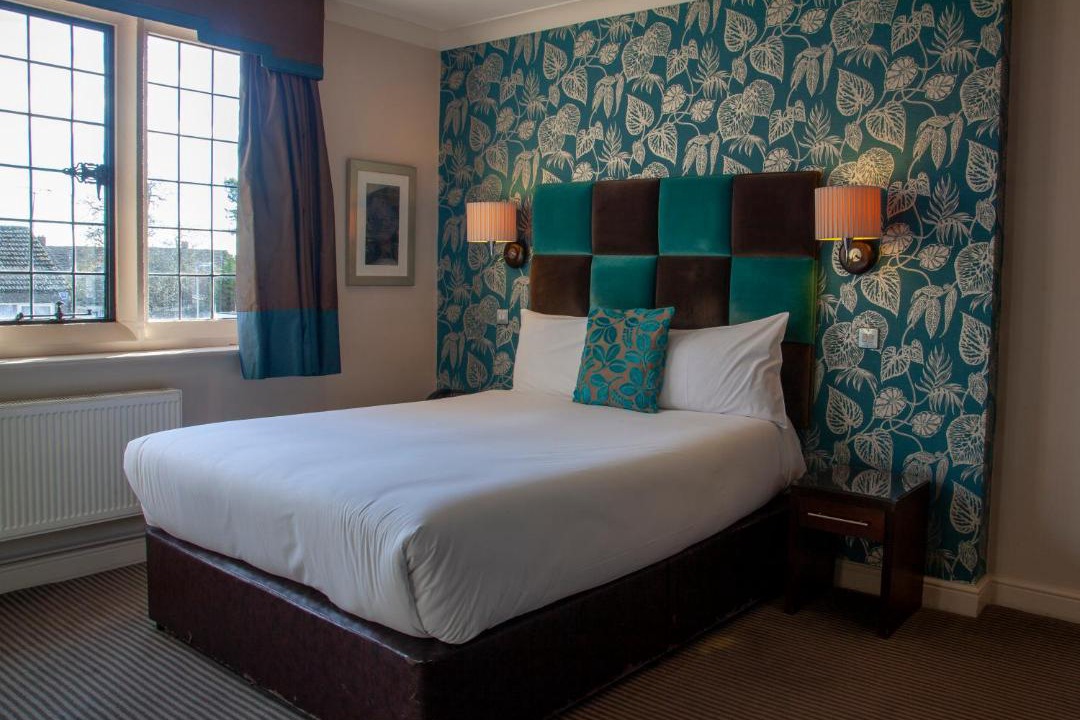 Photo of Others in Northampton