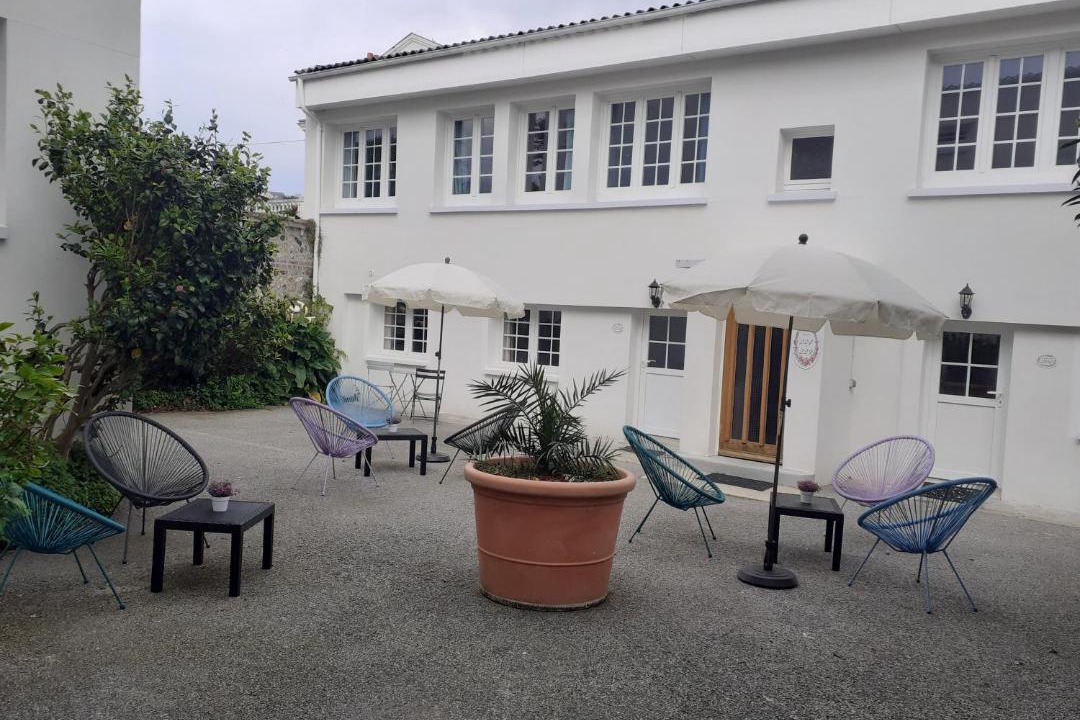 Photo of Others in Saint-Martin-du-Littoral