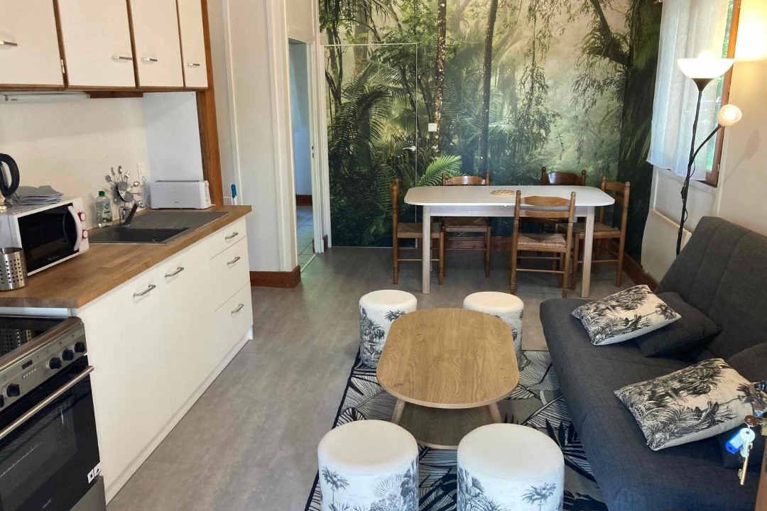 Photo of Others in Andressac