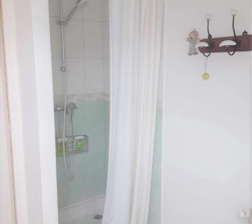 Photo of Bathroom in Plouigneau