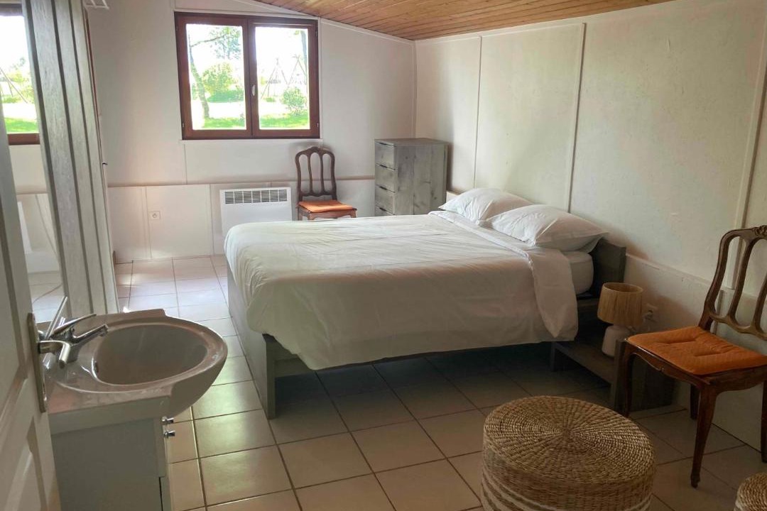 Photo of Others in Andressac