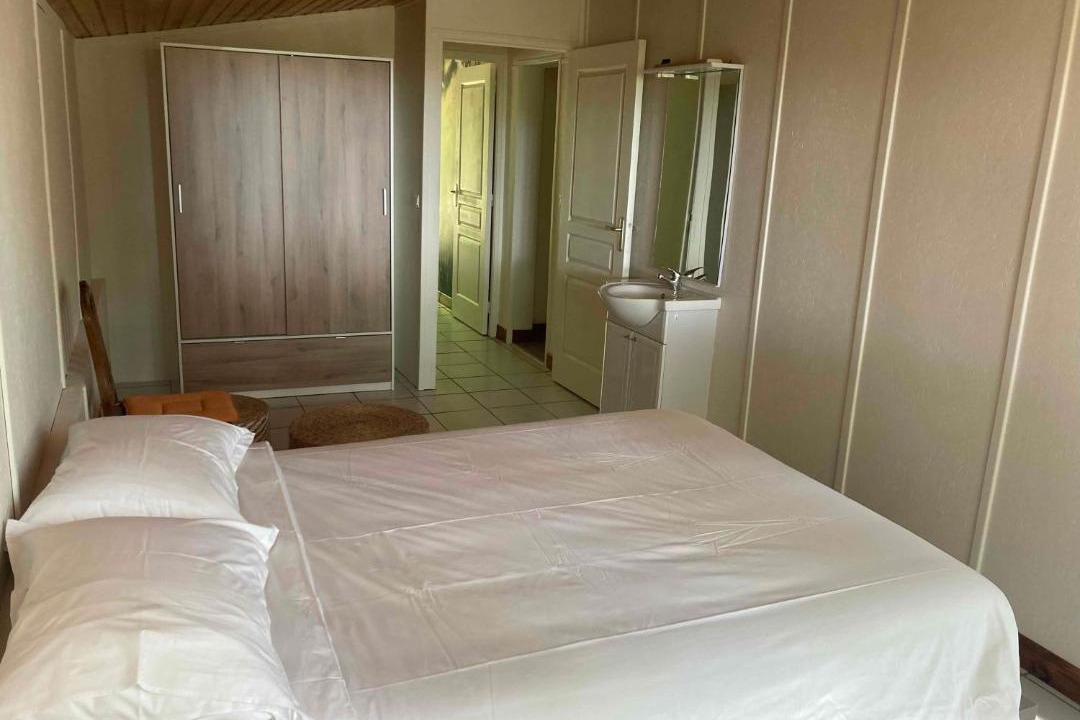 Photo of Others in Andressac