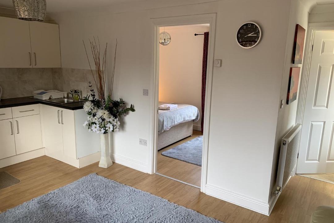 Photo of Others in March