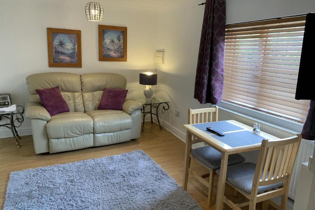 Photo of Others in March