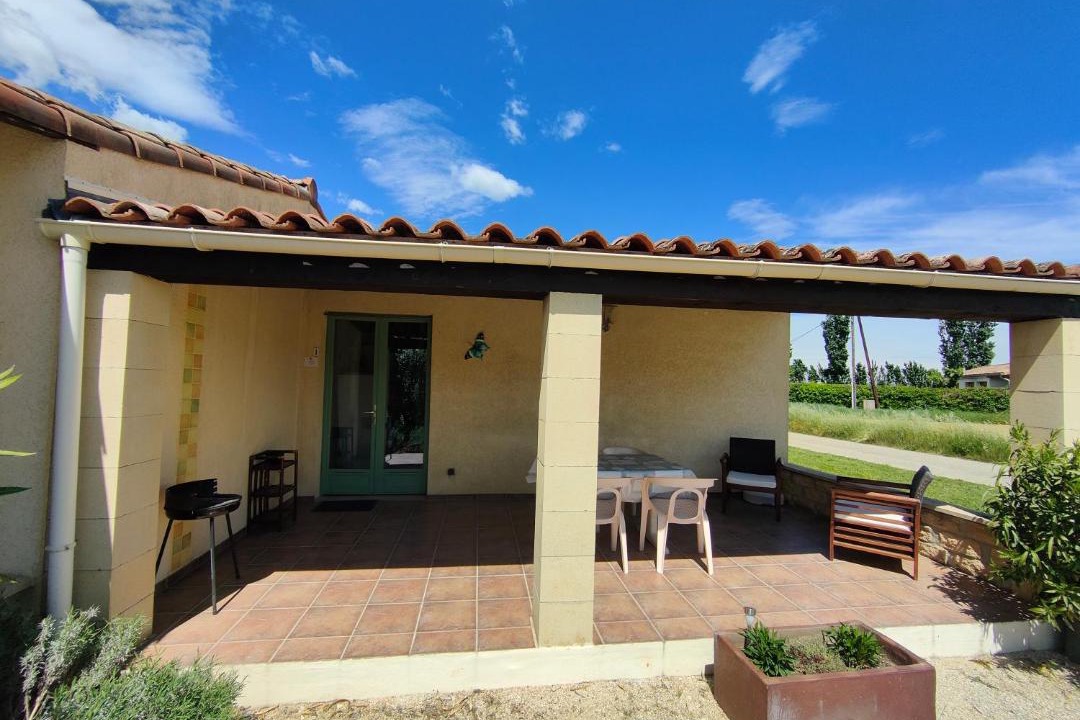 Photo of Others in Banne