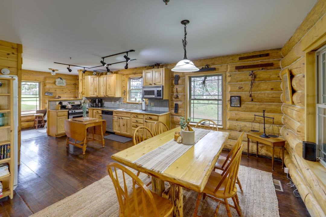 Photo of Kitchen in Tustin