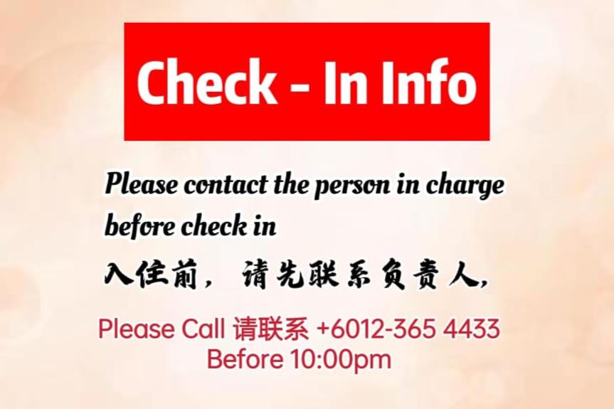 Photo of Others in Muar