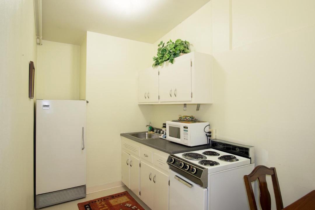 Photo of Others in Dover