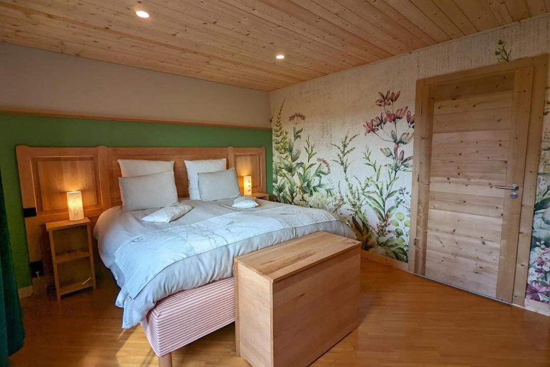 Photo of Others in Les Gras