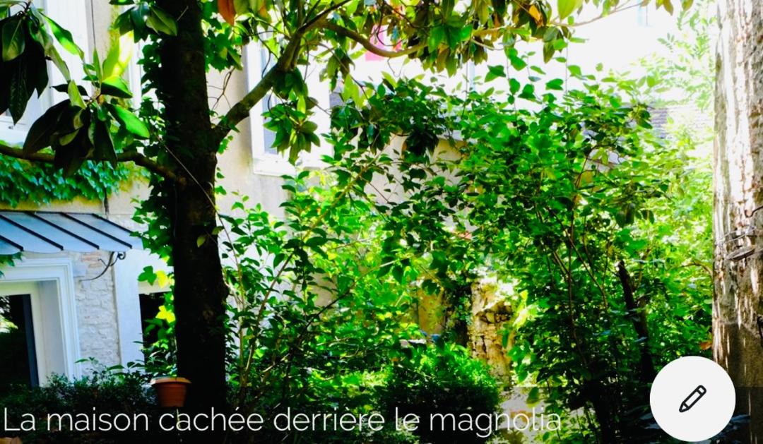 Photo of Others in Castres