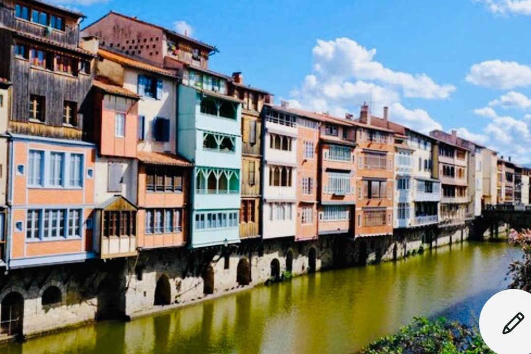 Photo of Others in Castres