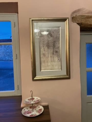 Photo of Others in Vougecourt