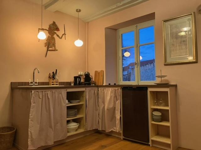 Photo of Others in Vougecourt