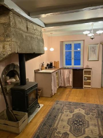 Photo of Others in Vougecourt