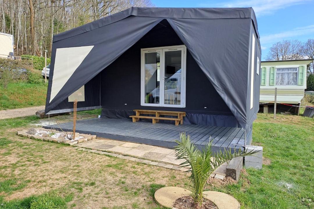 Photo of Outdoor in Brunelles