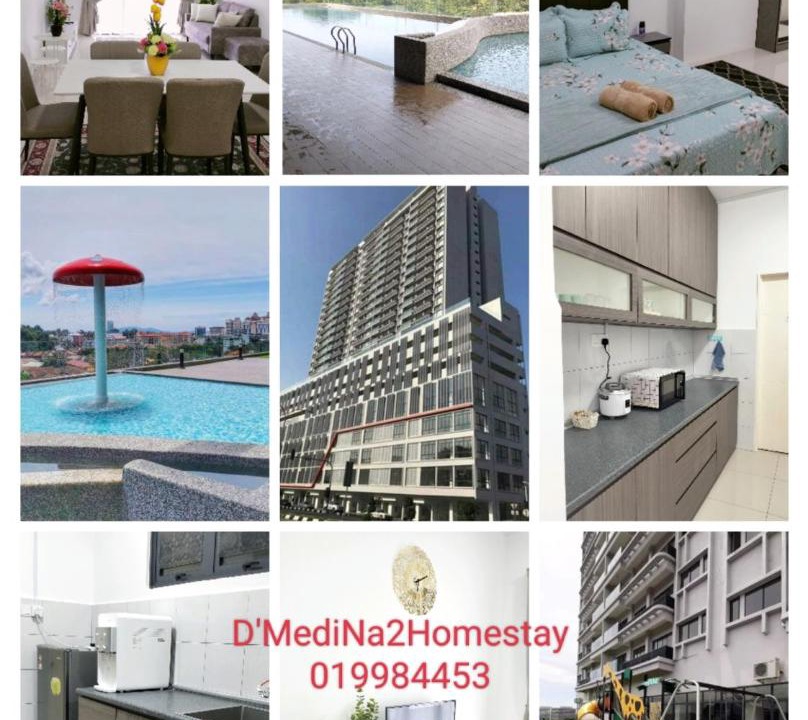 Photo of Others in Bukit Kecil