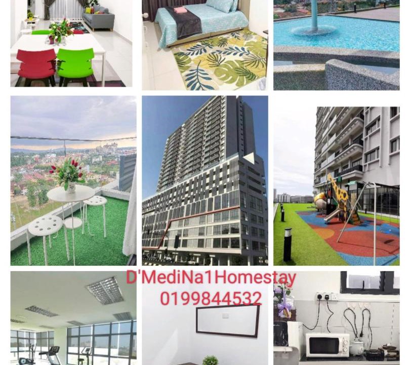 Photo of Others in Bukit Kecil