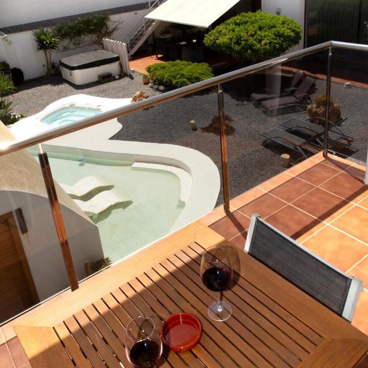 Photo of Others in Poble Nou del Delta