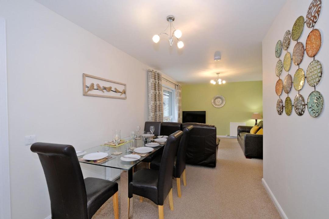 Photo of Others in Bucksburn