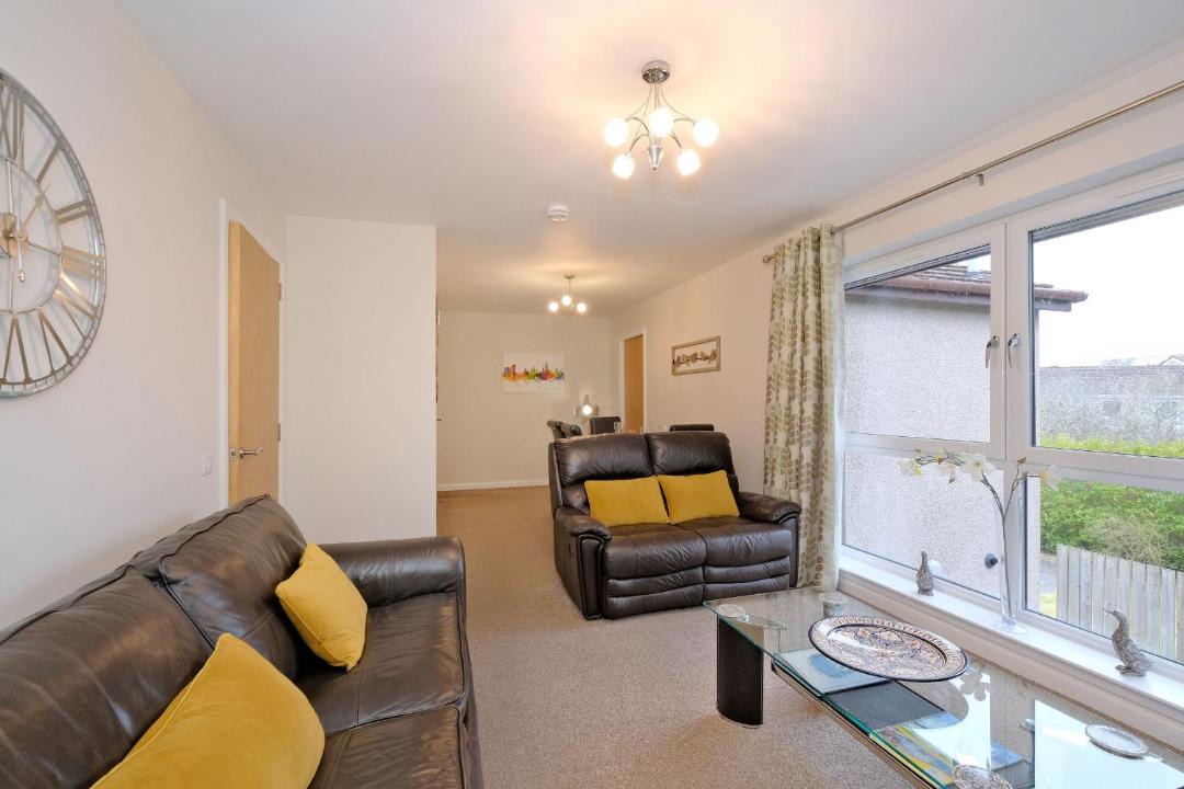 Photo of Others in Bucksburn