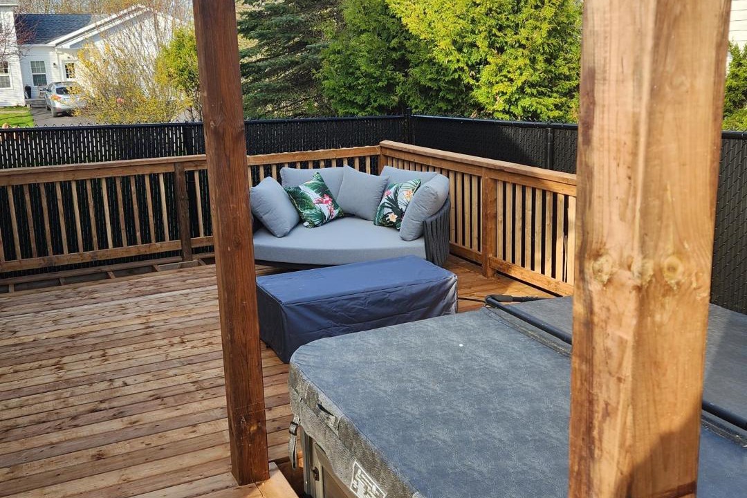 Photo of Others in St. Andrews