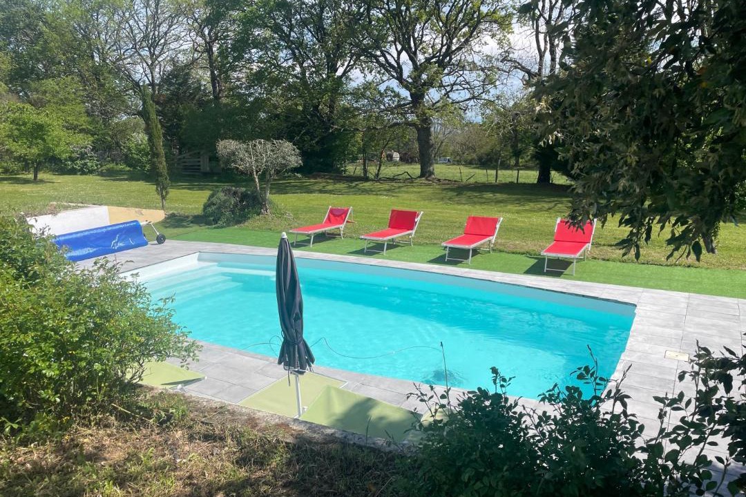 Photo of Others in Saint-Denis