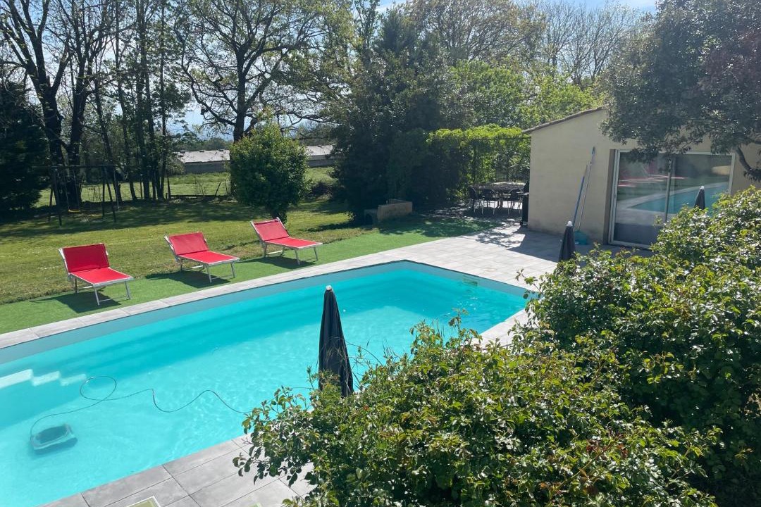 Photo of Others in Saint-Denis