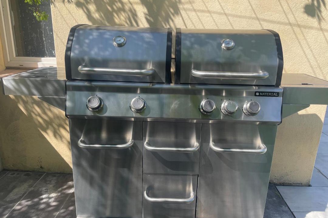 Photo of Others in Saint-Denis