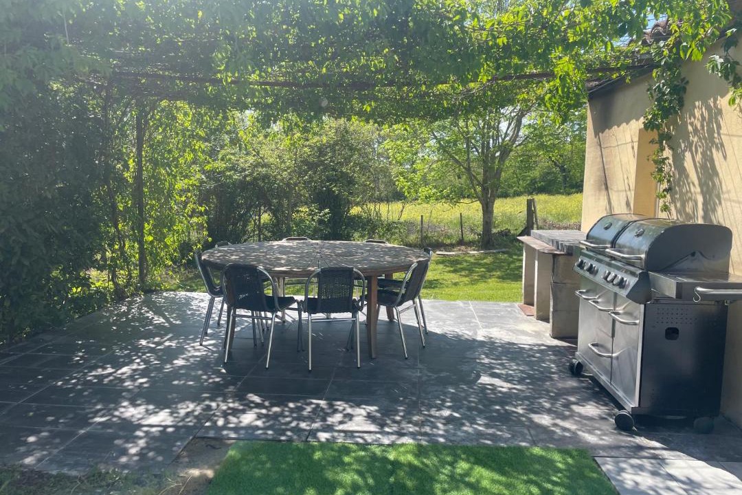 Photo of Others in Saint-Denis