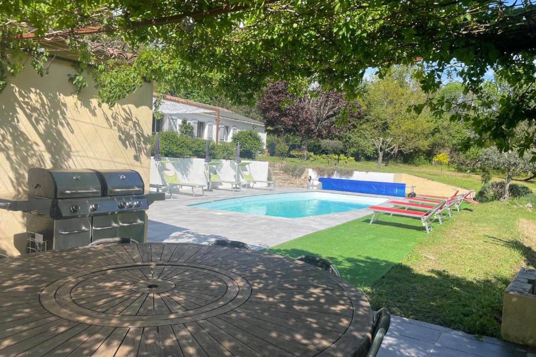 Photo of Others in Saint-Denis