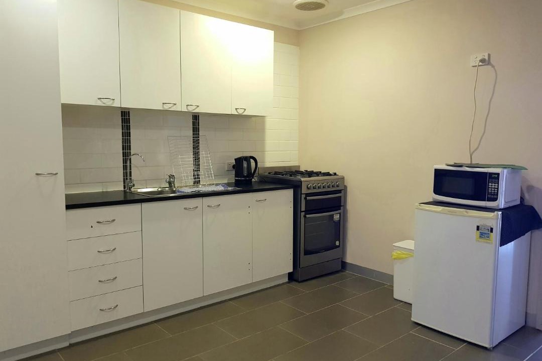 Photo of Kitchen in Tamborine