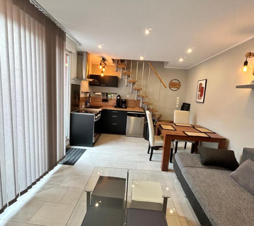 Photo of Others in Lens