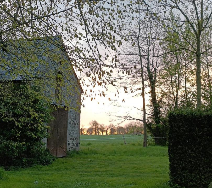 Photo of Others in Noyal