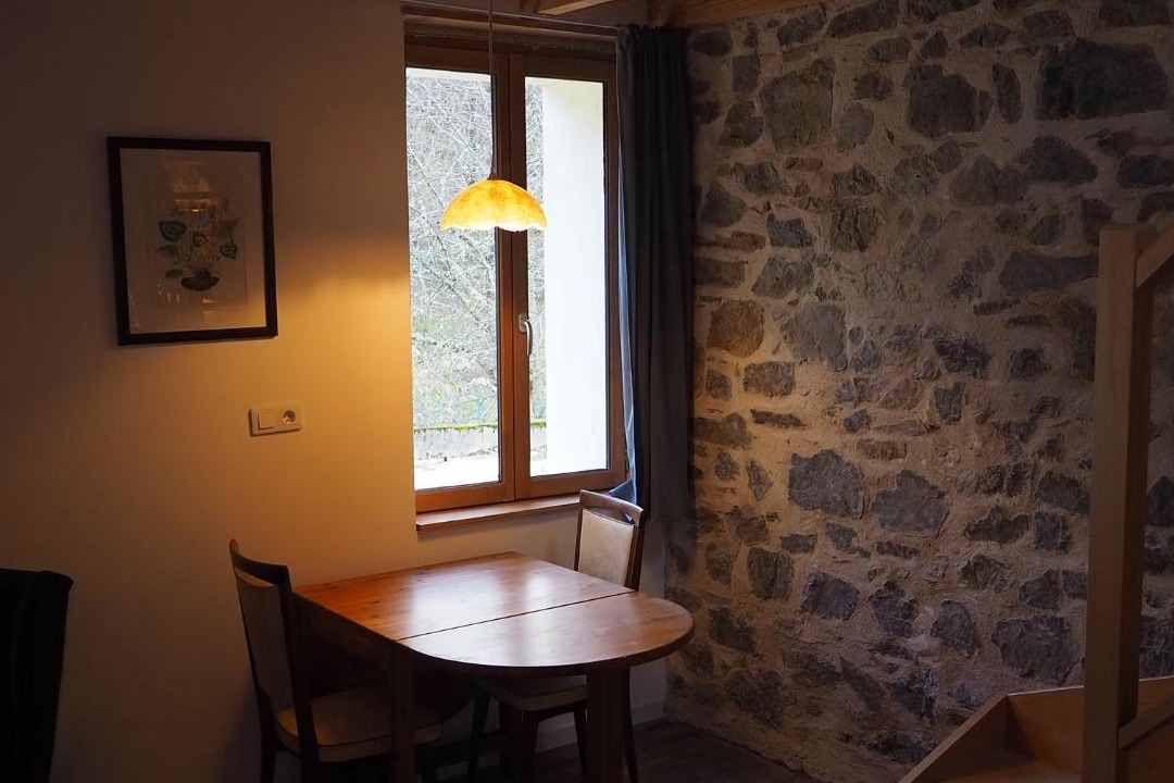 Photo of Others in Chissey-en-Morvan