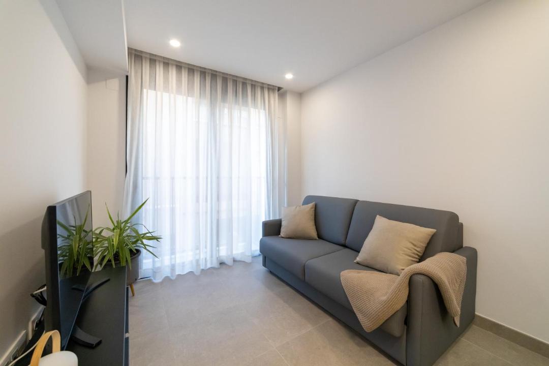 Photo of Others in Alicante