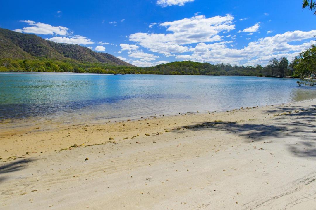 Photo of Outdoor in North Haven