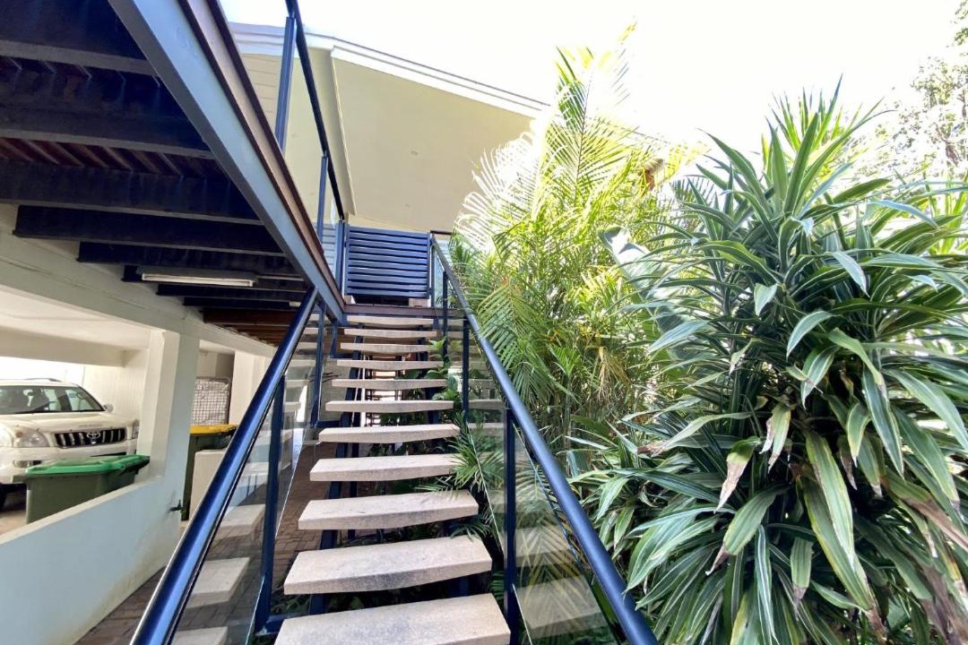 Photo of Others in North Haven